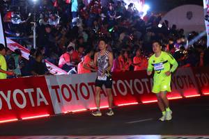 BIB: 
                            <button type="button" onclick="openModal(23324279)" class="btn btn-primary btn-sm float-right btn-popup" data-toggle="modal" data-target=".modal-high-quality">
                        <i class="fas fa-shopping-cart"></i> Add to Cart
                    </button>
                                            <button type="button" onclick="isThisMe(23324279, true)" class="btn btn-success btn-sm float-right btn-popup btn-isme hidden" data-toggle="tooltip" data-placement="bottom" title="นี่คือรูปของคุณใช่ไหม คลิกที่นี่เพื่อเอาเข้าอัลบั้ม">
                        <i class="fas fa-plus"></i> Add to album
                    </button>
                    <button type="button" onclick="isThisMe(23324279, false)" class="btn btn-warning btn-sm float-right btn-popup btn-isnotme hidden">
                        <i class="fas fa-ban"></i> Remove from album
                    </button>